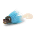 Baitfish