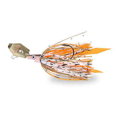 Blue Gill