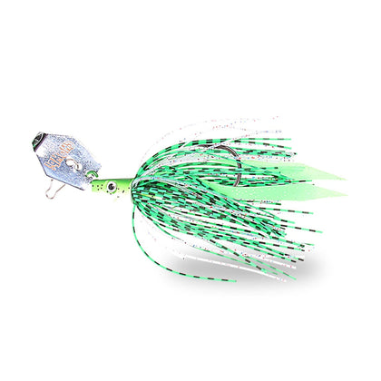 Smelt