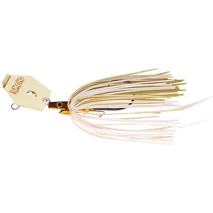 Golden Shiner