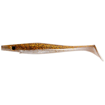 Retriver