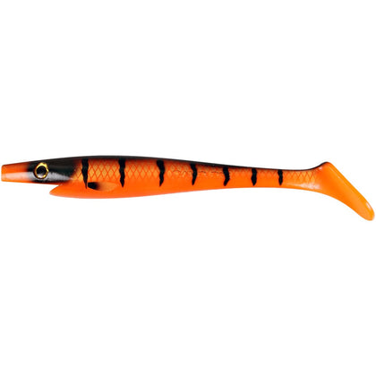 Tiger Pike