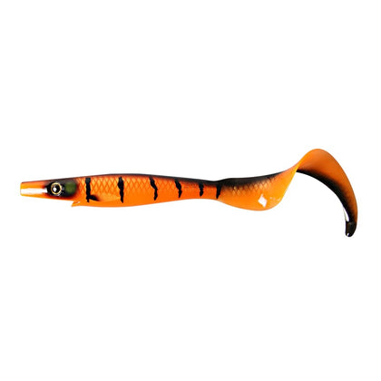 Tiger Pike