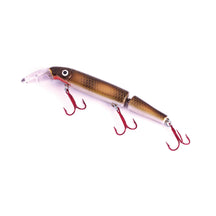 View of Crankbaits Suick Wrangler Cisco Kid Walleye available at EZOKO Pike and Musky Shop