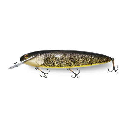 Walleye