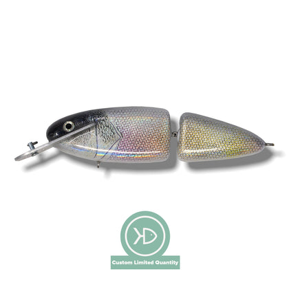 White Fish
