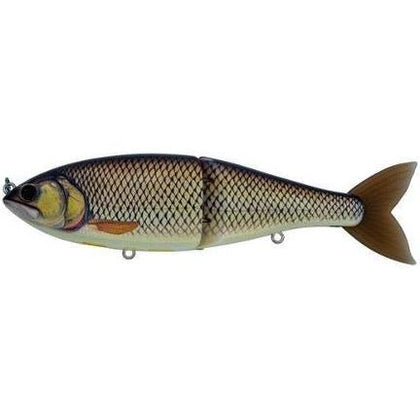 EO Carp