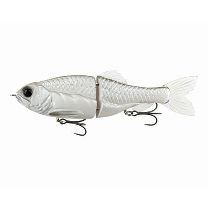 Oyster Pearl