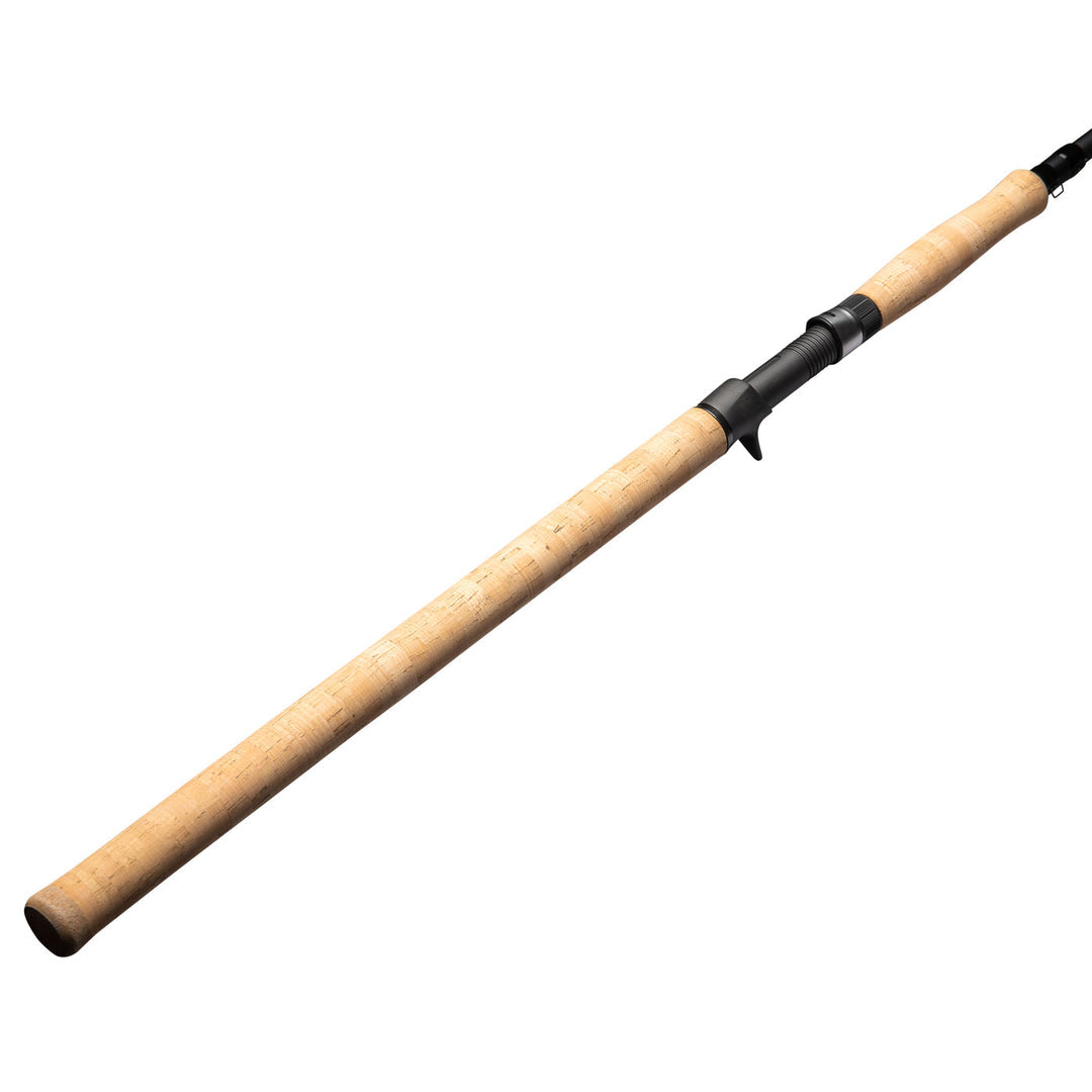 best muskie fly fishing rod Musky Premium Starter Kit Musky Fool 1000 casts Fishing Line Musky Fishing Reel