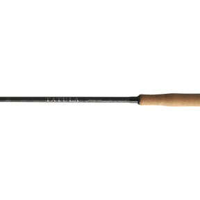 View of Spinnning_Rods Tatula Bass 2025 Spinning Rods available at EZOKO Pike and Musky Shop