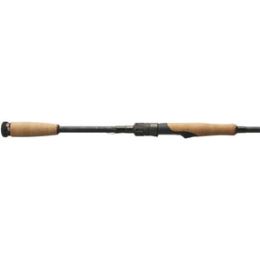 View of Spinnning_Rods Tatula Bass 2025 Spinning Rods available at EZOKO Pike and Musky Shop