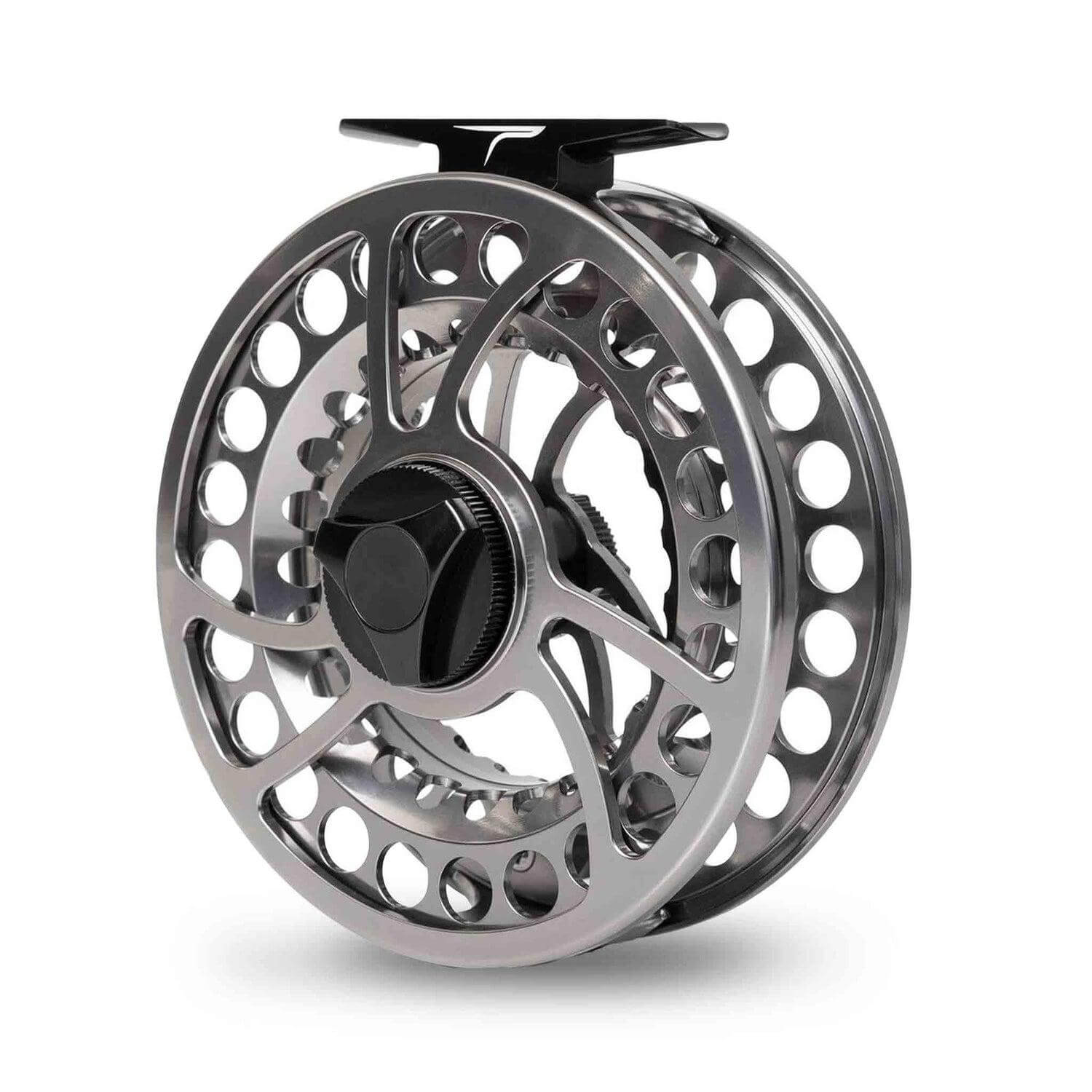 TFO BVK SD BVK SD 3+ Fly Reels