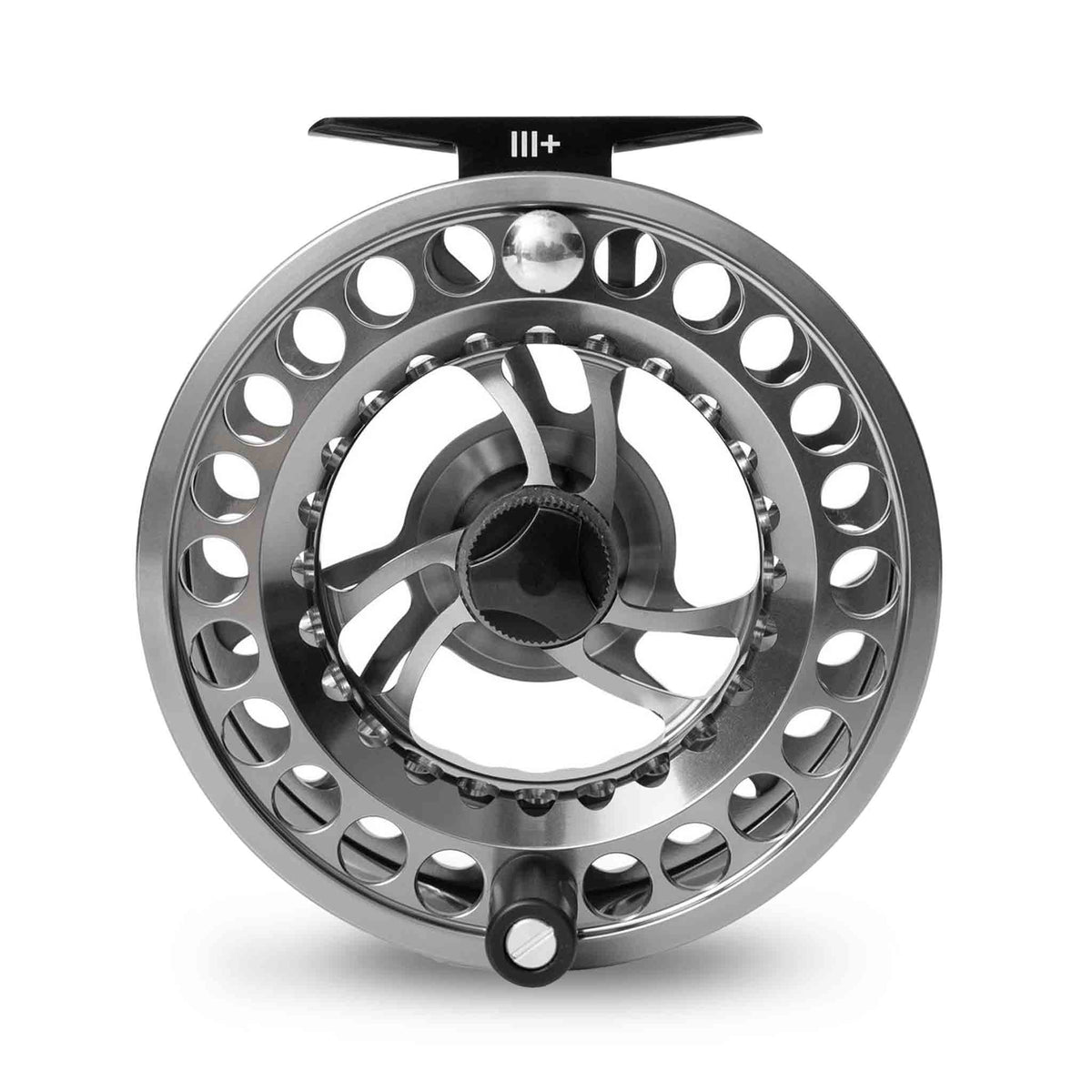 TFO BVK SD BVK SD 3+ Fly Reels