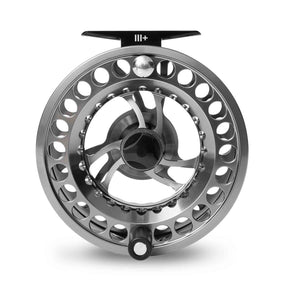 TFO BVK SD BVK SD 3+ Fly Reels