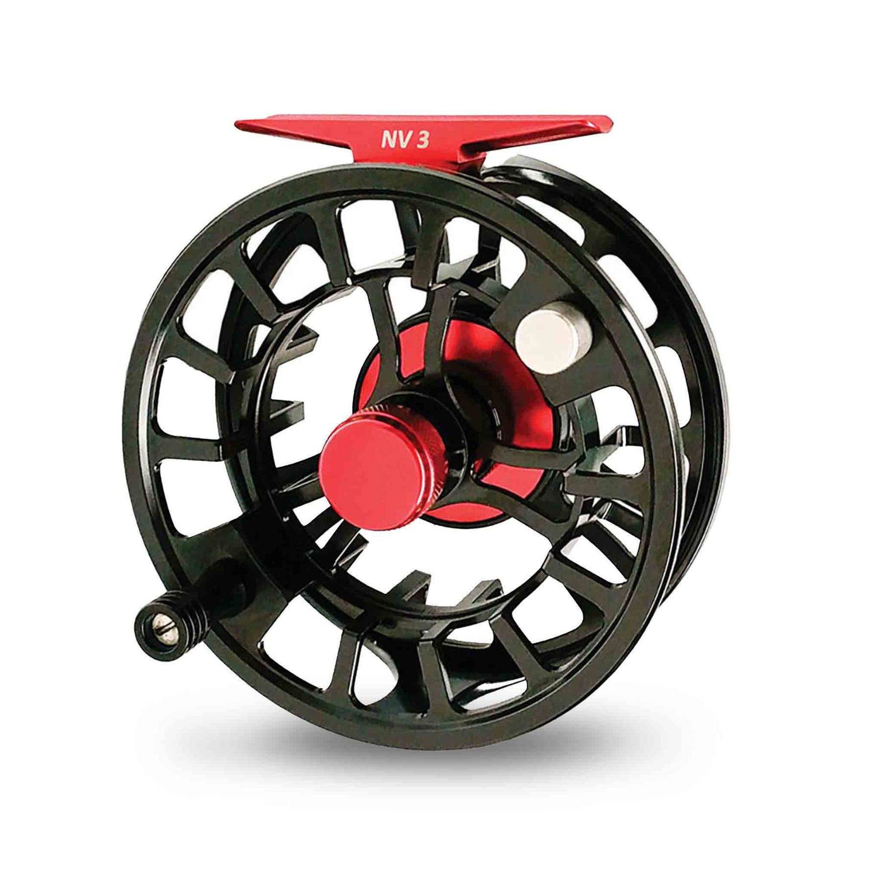 TFO NV NV3 - 7/8wt Fly Reels