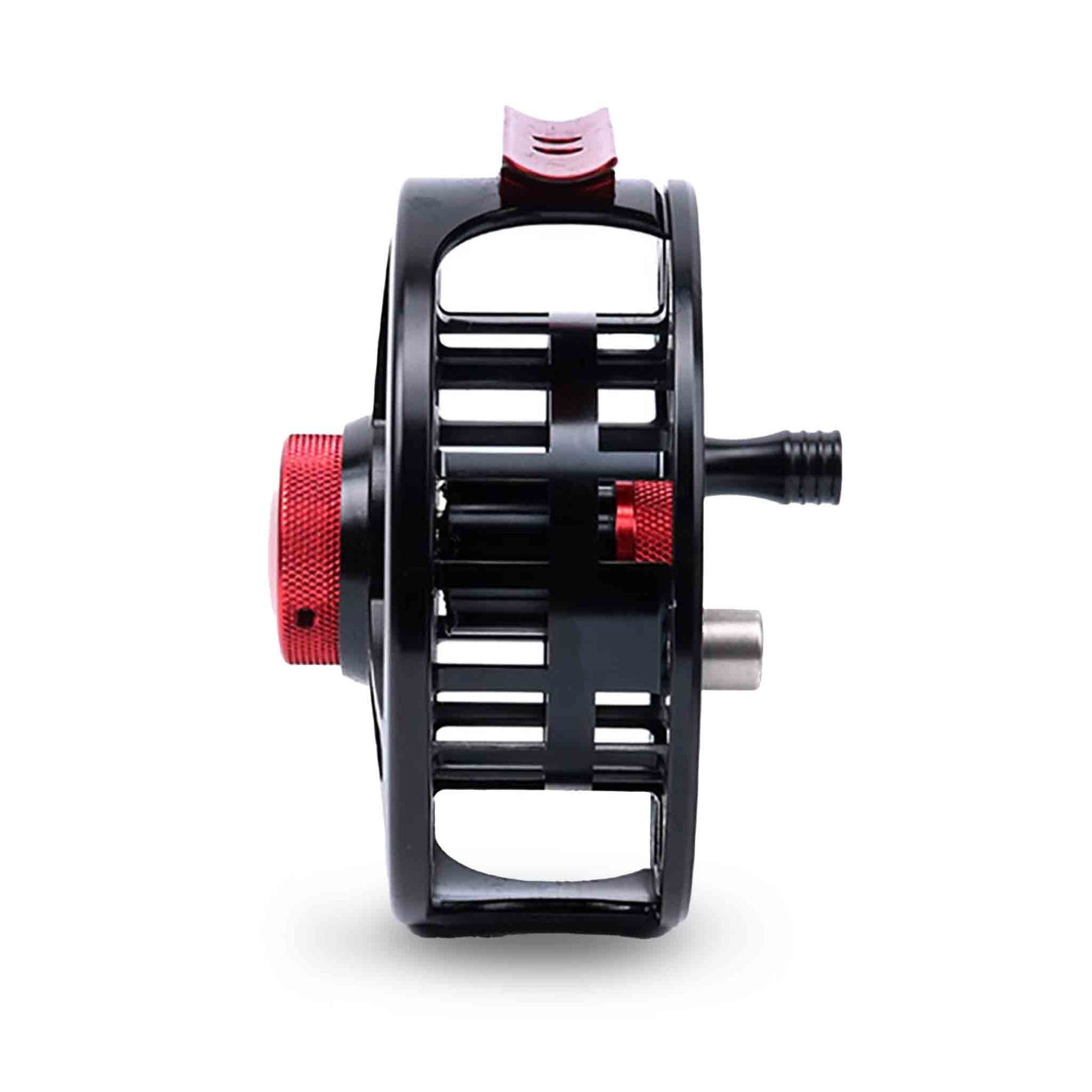 TFO NV NV3 - 7/8wt Fly Reels