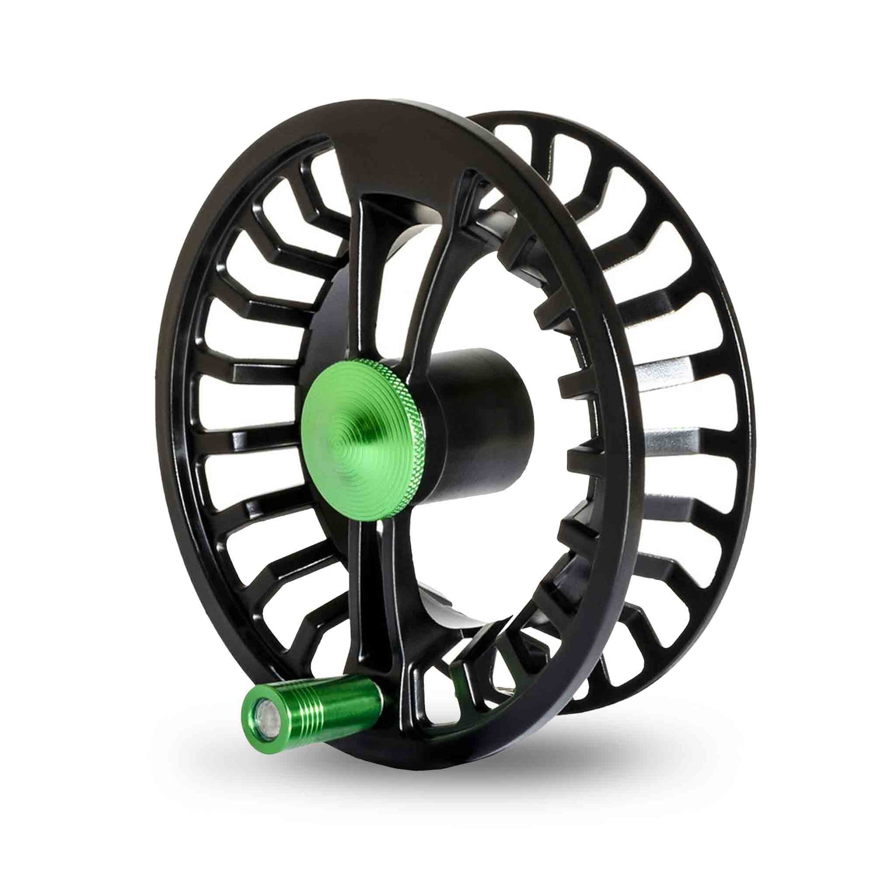 TFO Power Reel Spare Spools Now On Clearance 