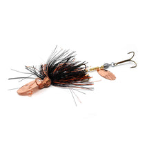 Chatter Baits – The Pike Shop