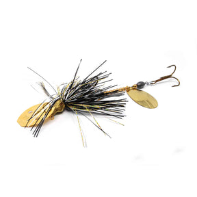 TnA Tackle Shredder 80 Flash Cleopatra Chatterbaits