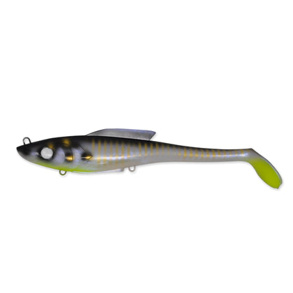 Night Shift Shad