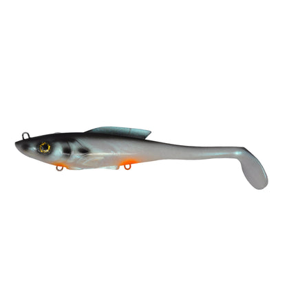 Shift Bow