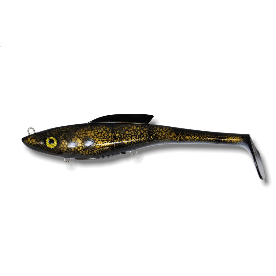 Toddy Tickle Baits - 14
