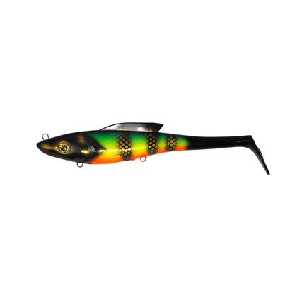 Black Okijobi