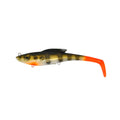 Flame Perch