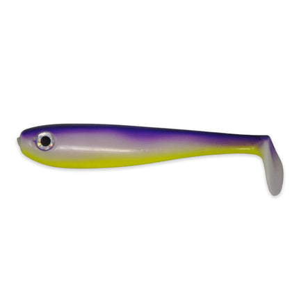 Lemon Tail