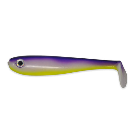 Sexy Shad