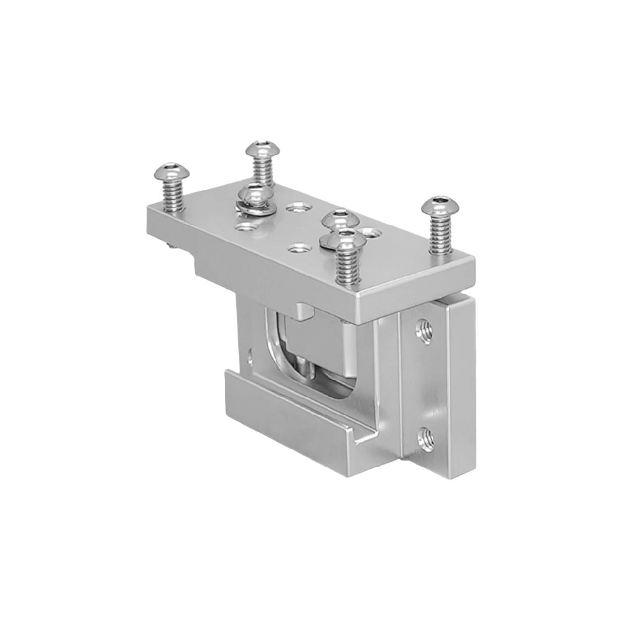 Traxstech Alumacraft Rod Holder Adapter