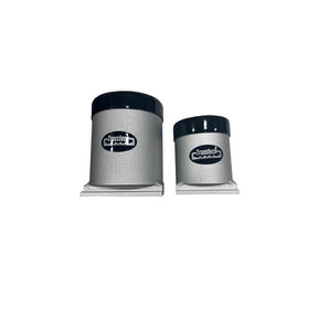 View of boating_accessories Traxstech Beverage Holders available at EZOKO Fishing