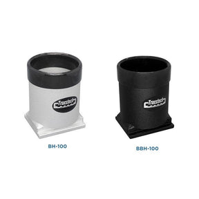 View of boating_accessories Traxstech Beverage Holders available at EZOKO Fishing