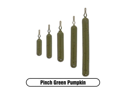 Pinch