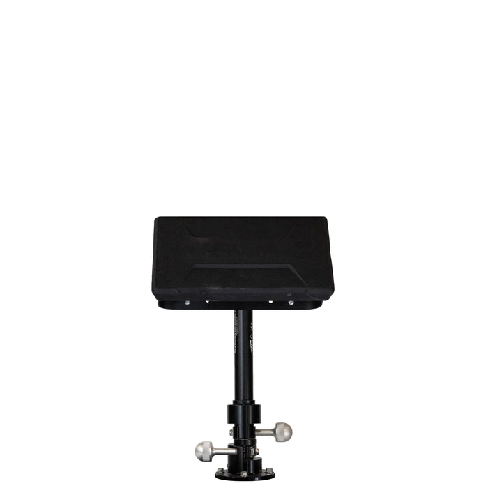 BeatDown Outdoors The Ultimate Quick Release