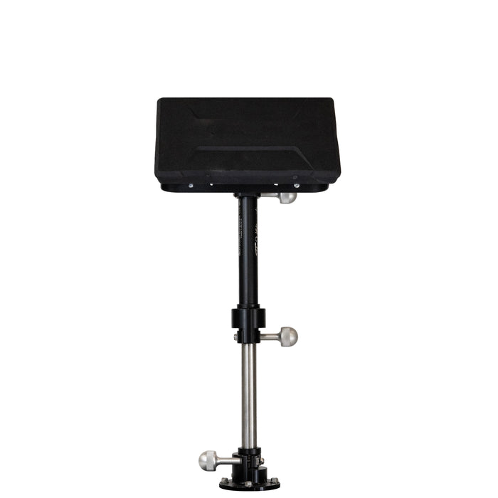 BeatDown Outdoors The Ultimate Quick Release
