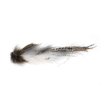 Urban Fly Co. Double Buford Shad Flies