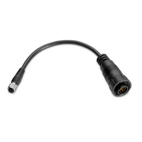 View of electronic_accessories US2 Adapter Cable / MKR-US2-13 - HB APEX / SOLIX / ONIX available at EZOKO Pike and Musky Shop