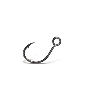 View of Hooks VMC 7237 inline Single 1X available at EZOKO Pike and Musky Shop
