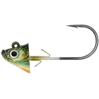 Blue Gill