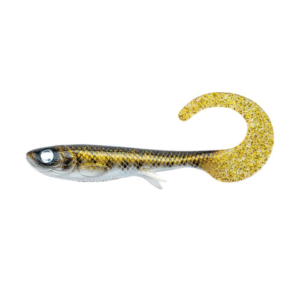 The Walleye