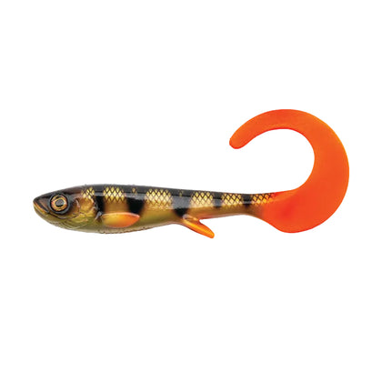 Perch