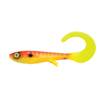 Sherbert Shad