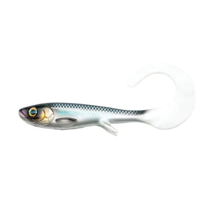 Strömming