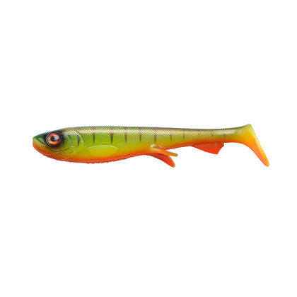 Firetiger