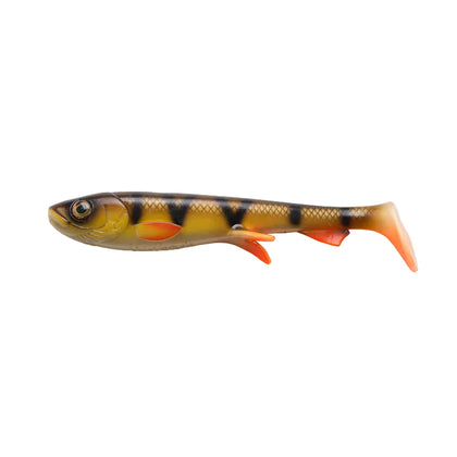 Perch