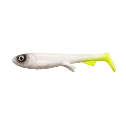 White Baitfish