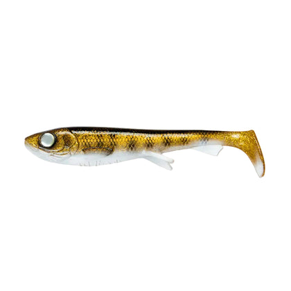 The Walleye