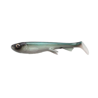 Baltic Herring