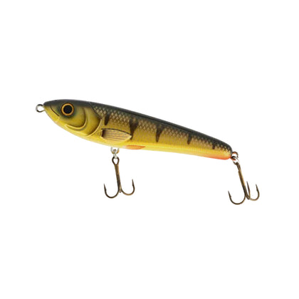 Perch